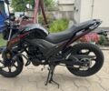 Ліфан Інша, об'ємом двигуна 0.18 л та пробігом 0 тис. км за 1260 $, фото 7 на Automoto.ua
