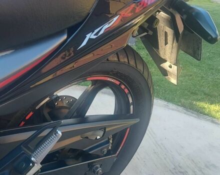 Ліфан Інша, об'ємом двигуна 0.2 л та пробігом 0 тис. км за 1300 $, фото 7 на Automoto.ua