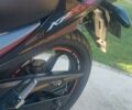 Ліфан Інша, об'ємом двигуна 0.2 л та пробігом 0 тис. км за 1300 $, фото 7 на Automoto.ua