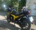 Ліфан Інша, об'ємом двигуна 0.2 л та пробігом 0 тис. км за 1350 $, фото 5 на Automoto.ua