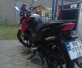 Ліфан Інша, об'ємом двигуна 0.2 л та пробігом 0 тис. км за 1100 $, фото 1 на Automoto.ua