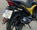 Лифан Другая, объемом двигателя 0.2 л и пробегом 0 тыс. км за 1350 $, фото 1 на Automoto.ua
