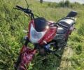 Лифан Другая, объемом двигателя 0.18 л и пробегом 0 тыс. км за 550 $, фото 2 на Automoto.ua