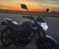Лифан Другая 2021 в Ровно на Automoto.ua Лифан Другая, объемом двигателя 0 л и пробегом 0 тыс. км за 670 $, фото 1 на Automoto.ua