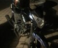Лифан Другая, объемом двигателя 0.15 л и пробегом 0 тыс. км за 701 $, фото 1 на Automoto.ua