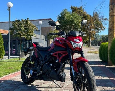 Ліфан Інша, об'ємом двигуна 0.2 л та пробігом 0 тис. км за 1050 $, фото 1 на Automoto.ua