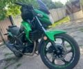 Ліфан Інша, об'ємом двигуна 0.2 л та пробігом 0 тис. км за 1090 $, фото 1 на Automoto.ua