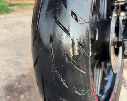 Лифан Другая, объемом двигателя 0.2 л и пробегом 0 тыс. км за 1160 $, фото 6 на Automoto.ua