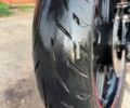 Лифан Другая, объемом двигателя 0.2 л и пробегом 0 тыс. км за 1160 $, фото 6 на Automoto.ua
