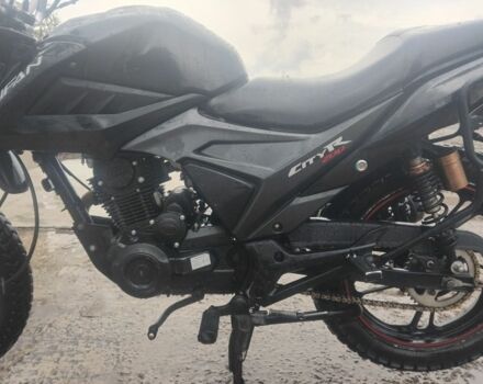 Ліфан Інша, об'ємом двигуна 0.18 л та пробігом 0 тис. км за 650 $, фото 4 на Automoto.ua