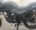Ліфан Інша, об'ємом двигуна 0.18 л та пробігом 0 тис. км за 650 $, фото 4 на Automoto.ua