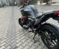 Лифан Другая, объемом двигателя 0 л и пробегом 0 тыс. км за 850 $, фото 1 на Automoto.ua