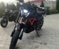 Лифан Другая, объемом двигателя 0 л и пробегом 0 тыс. км за 1100 $, фото 1 на Automoto.ua
