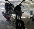 Лифан Другая, объемом двигателя 0.15 л и пробегом 0 тыс. км за 701 $, фото 5 на Automoto.ua