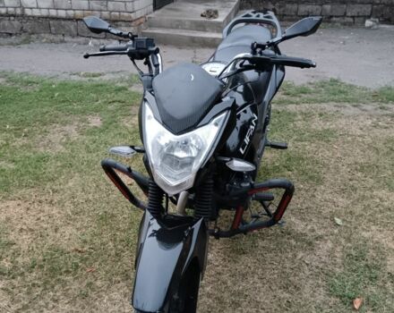 Лифан Другая, объемом двигателя 0.2 л и пробегом 0 тыс. км за 727 $, фото 1 на Automoto.ua