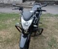 Лифан Другая, объемом двигателя 0.2 л и пробегом 0 тыс. км за 727 $, фото 1 на Automoto.ua