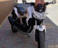 Лифан Другая, объемом двигателя 0 л и пробегом 0 тыс. км за 1600 $, фото 1 на Automoto.ua