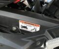 Лифан Другая, объемом двигателя 0.2 л и пробегом 0 тыс. км за 1350 $, фото 11 на Automoto.ua