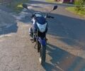 Лифан Другая 2021 в Решетиловке на Automoto.ua Лифан Другая, объемом двигателя 0.2 л и пробегом 0 тыс. км за 850 $, фото 2 на Automoto.ua