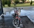 Ліфан Інша, об'ємом двигуна 0.15 л та пробігом 0 тис. км за 1000 $, фото 3 на Automoto.ua