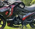 Лифан Другая, объемом двигателя 0.2 л и пробегом 0 тыс. км за 1700 $, фото 6 на Automoto.ua