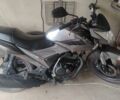 Ліфан Інша, об'ємом двигуна 0.15 л та пробігом 0 тис. км за 850 $, фото 1 на Automoto.ua