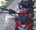 Лифан Другая, объемом двигателя 0.2 л и пробегом 0 тыс. км за 1250 $, фото 7 на Automoto.ua