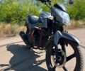 Лифан Другая, объемом двигателя 0.15 л и пробегом 0 тыс. км за 606 $, фото 15 на Automoto.ua