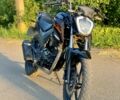 Лифан Другая, объемом двигателя 0.2 л и пробегом 0 тыс. км за 800 $, фото 1 на Automoto.ua