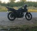 Лифан Другая, объемом двигателя 0.18 л и пробегом 0 тыс. км за 1050 $, фото 7 на Automoto.ua