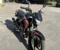 Лифан Другая, объемом двигателя 0.2 л и пробегом 0 тыс. км за 1400 $, фото 1 на Automoto.ua