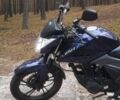 Лифан Другая, объемом двигателя 0.2 л и пробегом 0 тыс. км за 1076 $, фото 9 на Automoto.ua