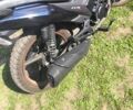 Ліфан Інша, об'ємом двигуна 0.15 л та пробігом 0 тис. км за 1017 $, фото 7 на Automoto.ua