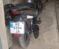 Ліфан Інша, об'ємом двигуна 0.15 л та пробігом 0 тис. км за 850 $, фото 2 на Automoto.ua