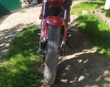 Ліфан Інша, об'ємом двигуна 0.17 л та пробігом 0 тис. км за 896 $, фото 10 на Automoto.ua