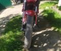 Ліфан Інша, об'ємом двигуна 0.17 л та пробігом 0 тис. км за 896 $, фото 10 на Automoto.ua