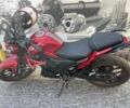 Ліфан Інша, об'ємом двигуна 0.2 л та пробігом 0 тис. км за 969 $, фото 12 на Automoto.ua