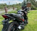 Лифан Другая, объемом двигателя 0.2 л и пробегом 0 тыс. км за 1700 $, фото 2 на Automoto.ua