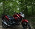 Ліфан Інша, об'ємом двигуна 0.2 л та пробігом 0 тис. км за 1050 $, фото 1 на Automoto.ua