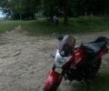 Ліфан Інша, об'ємом двигуна 0.15 л та пробігом 0 тис. км за 1000 $, фото 7 на Automoto.ua