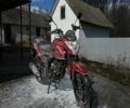 Лифан Другая, объемом двигателя 0.2 л и пробегом 0 тыс. км за 969 $, фото 1 на Automoto.ua