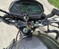 Ліфан Інша, об'ємом двигуна 0.15 л та пробігом 0 тис. км за 1017 $, фото 3 на Automoto.ua