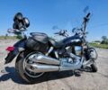 Ліфан Інша, об'ємом двигуна 0.25 л та пробігом 0 тис. км за 2500 $, фото 1 на Automoto.ua