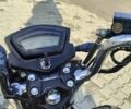 Лифан Другая, объемом двигателя 0 л и пробегом 0 тыс. км за 850 $, фото 2 на Automoto.ua