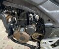 Лифан Другая, объемом двигателя 0.25 л и пробегом 0 тыс. км за 1900 $, фото 4 на Automoto.ua