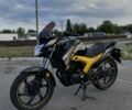 Лифан Другая, объемом двигателя 0.2 л и пробегом 0 тыс. км за 1350 $, фото 5 на Automoto.ua