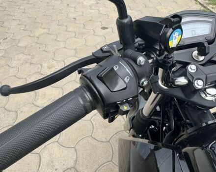 Ліфан Інша, об'ємом двигуна 0.18 л та пробігом 0 тис. км за 1260 $, фото 10 на Automoto.ua