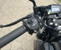 Ліфан Інша, об'ємом двигуна 0.18 л та пробігом 0 тис. км за 1260 $, фото 10 на Automoto.ua