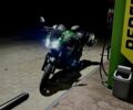 Лифан Другая, объемом двигателя 0.2 л и пробегом 0 тыс. км за 1300 $, фото 1 на Automoto.ua
