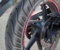 Лифан Другая, объемом двигателя 0.2 л и пробегом 0 тыс. км за 1550 $, фото 6 на Automoto.ua
